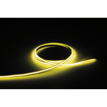 Havana Halo Ribbon COB - 840 - RGB