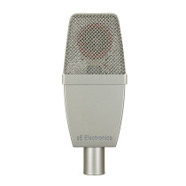 T1 LDC Titanium