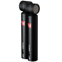 sE7 SF (P) sideFire Coppia Stereo