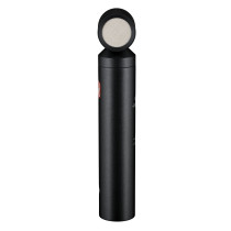 sE7 SF (P) sideFire Coppia Stereo