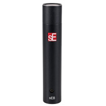 sE8 Coppia Stereo Omni