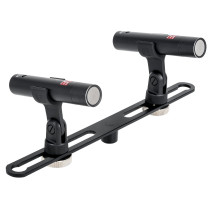 sE8 Coppia Stereo Omni