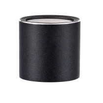 sE8 Coppia Stereo Omni