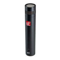 sE7