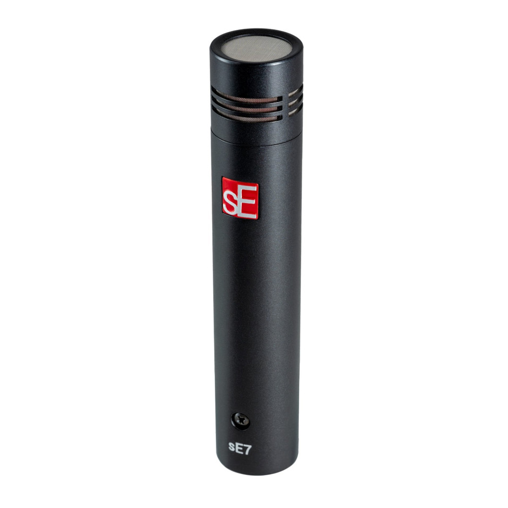 sE7