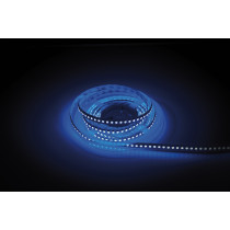 Havana Ribbon 5050 - 120 - RGB