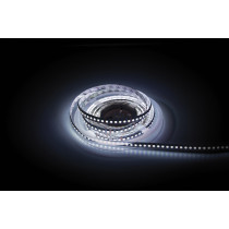 Havana Ribbon 5050 - 120 - RGB