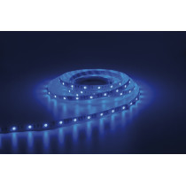 Havana Ribbon 5050+3528 - 72 - RGBW