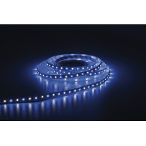 Havana Ribbon 5050+3528 - 72 - RGBW