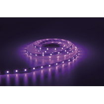 Havana Ribbon 5050+3528 - 72 - RGBW