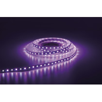 Havana Ribbon 5050+3528 - 72 - RGBW