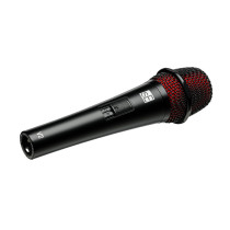 V2 Switch con Cavo XLR a XLR