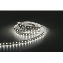 Havana Ribbon 5050 - 60 - RGBW