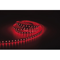 Havana Ribbon 5050 - 60 - RGBW