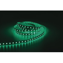 Havana Ribbon 5050 - 60 - RGBW