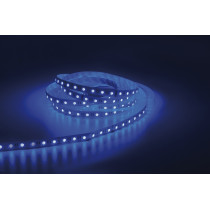 Havana Ribbon 5050 - 60 - RGBW