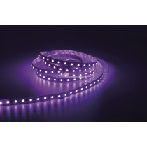 Havana Ribbon 5050 - 60 - RGBW