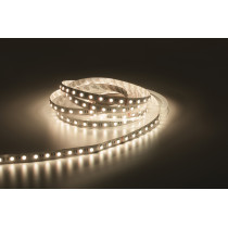 Havana Ribbon 5050 - 60 - RGBW