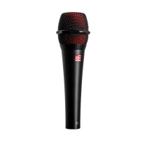 V7 Black