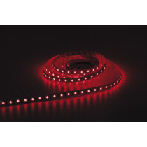 Havana Ribbon 5050 - 60 - RGBW