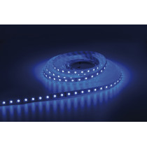 Havana Ribbon 5050 - 60 - RGBW