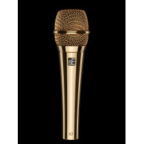 V7 Gold