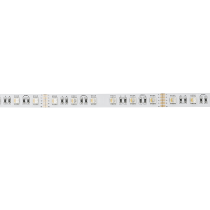 Havana Ribbon 5050 - 60 - RGBW