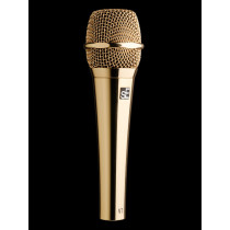 V7 Gold