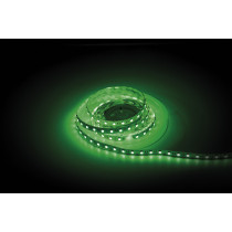 Havana Ribbon 5050 - 60 - RGBW