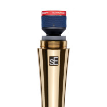 V7 Gold