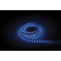 Havana Ribbon 5050 - 60 - RGBW