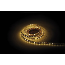 Havana Ribbon 5050 - 60 - RGBW