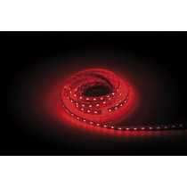 Havana Ribbon 5050 - 60 - RGBW