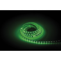 Havana Ribbon 5050 - 60 - RGBW