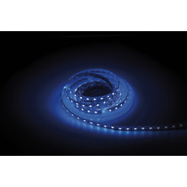 Havana Ribbon 5050 - 60 - RGBW