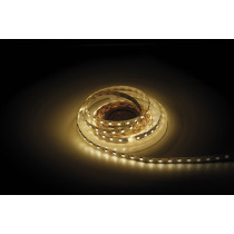 Havana Ribbon 5050 - 60 - RGBW