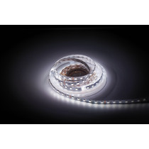 Havana Ribbon 5050 - 60 - RGBW