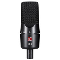 sE X1 A