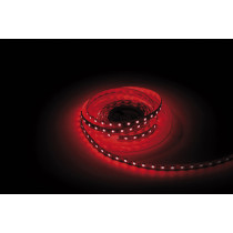 Havana Ribbon 5050 - 60 - RGBW