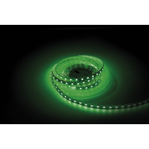 Havana Ribbon 5050 - 60 - RGBW