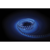 Havana Ribbon 5050 - 60 - RGBW