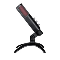 NEOM USB