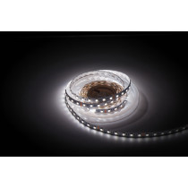 Havana Ribbon 5050 - 60 - RGBW