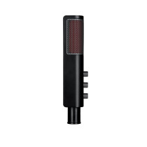 NEOM USB