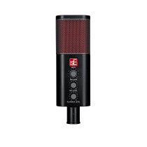 NEOM USB