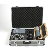 Z5600a II