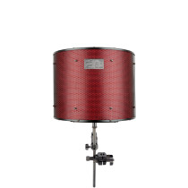 RF-Pro Reflexion Filter Pro 25th Anniversary