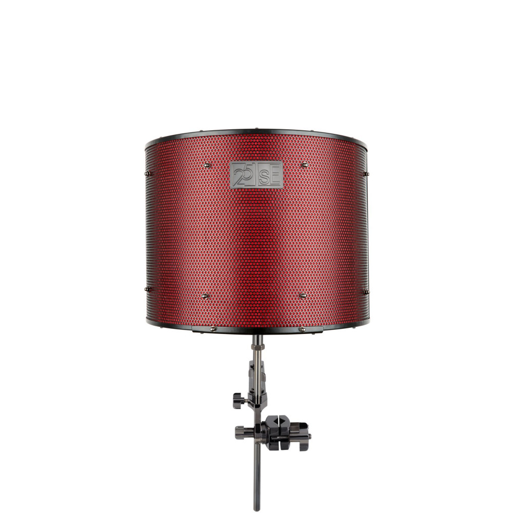 RF-Pro Reflexion Filter Pro 25th Anniversary