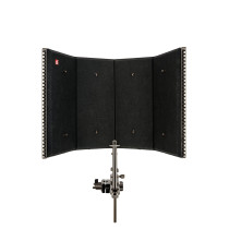 RF-Pro Reflexion Filter Pro 25th Anniversary