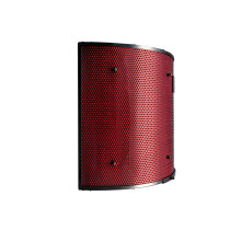 RF-Pro Reflexion Filter Pro 25th Anniversary